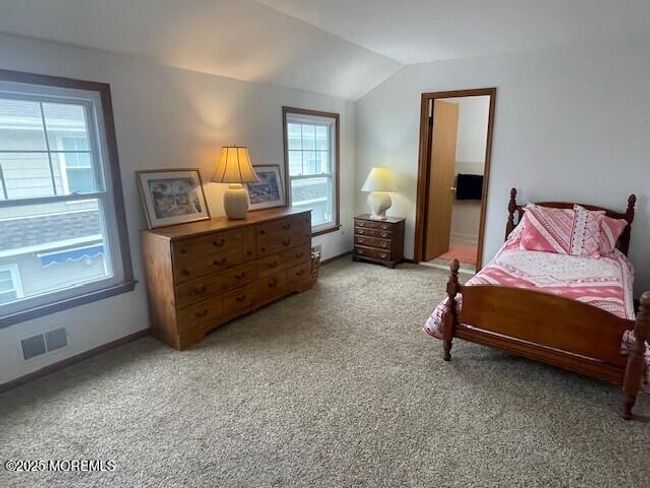 B8 - 1301 Sw Central Ave, Condo with 2 bedrooms, 4 bathrooms and null parking in Seaside Park NJ | Image 19
