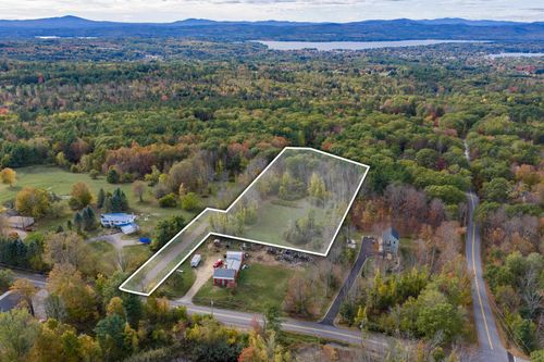 15 Swain Rd, Gilford, NH, 03249-6957 | Card Image