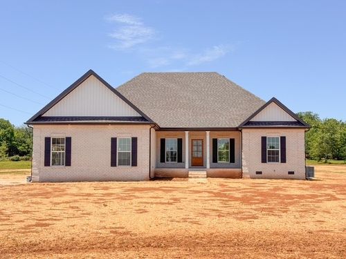 2121 Halls Mill Rd, Unionville, TN, 37180-8522 | Card Image