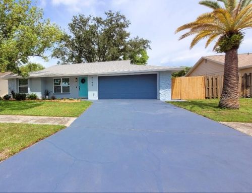 4142 Sawgrass Blvd, NEW PORT RICHEY, FL, 34653-6455 | Card Image