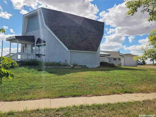 118 1st Avenue W, Coteau Rm No. 255, SK, S0L0G0 | Card Image