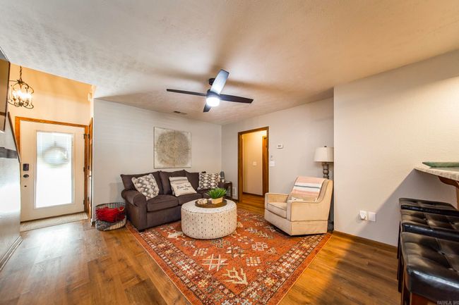 9 Jared Dr, House other with 3 bedrooms, 2 bathrooms and null parking in Heber Springs AR | Image 18
