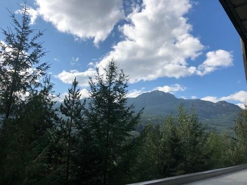 8-2221 Gondola Way, Whistler, BC, V8E0M8 | Card Image