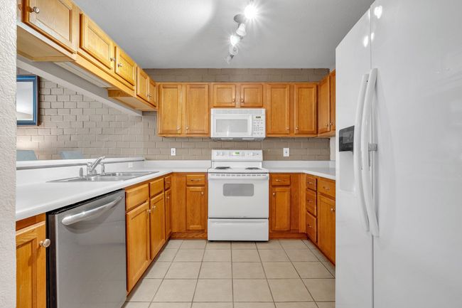 APT-2203 - 4434 Gearhart Rd, Condo with 3 bedrooms, 3 bathrooms and null parking in TALLAHASSEE FL | Image 9