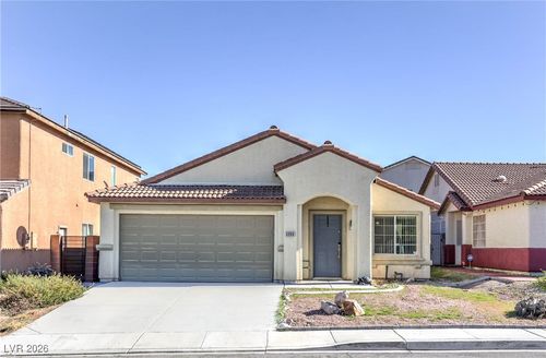 6990 Flowering Willow St, Las Vegas, NV, 89148-3807 | Card Image