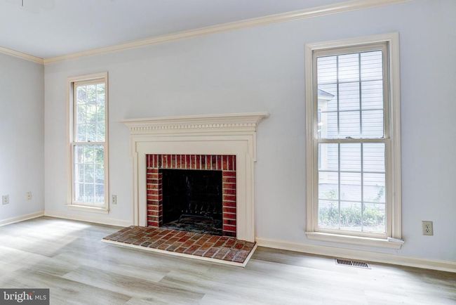 3539 Forest Haven Dr, House other with 4 bedrooms, 3 bathrooms and null parking in LAUREL MD | Image 22