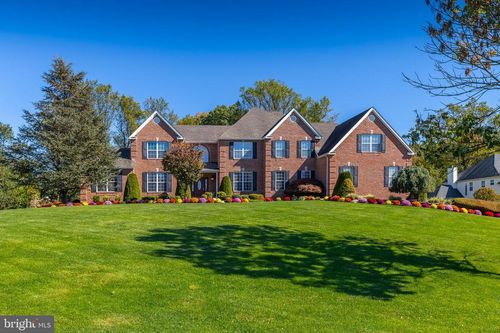 218 Dominics Ct, Woolwich Twp, NJ, 08085-5049 | Card Image