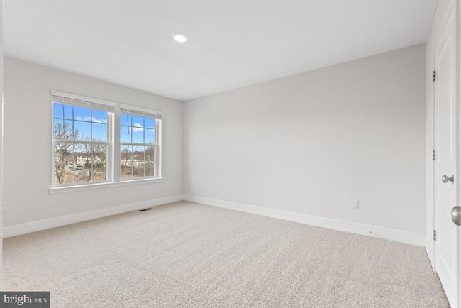 340 Hackley Dr, Townhouse with 3 bedrooms, 3 bathrooms and null parking in JOPPA MD | Image 26