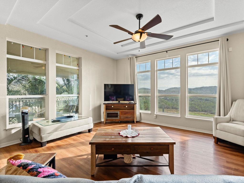 Residential in Ramona 3