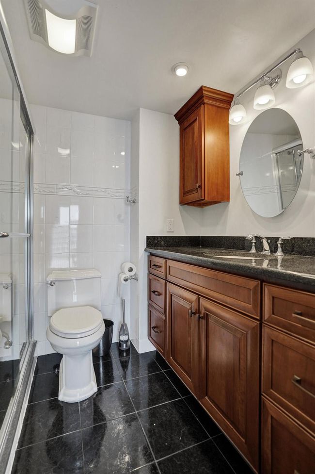 APT-918C - 3300 S Ocean Blvd, Condo with 2 bedrooms, 2 bathrooms and null parking in Highland Beach FL | Image 64