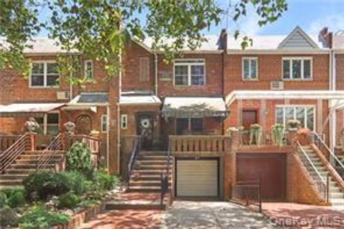 4511 Bedford Avenue, New York, NY, 11235 | Card Image
