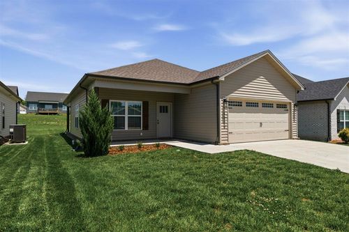 1220 Shallowford St, Bowling Green, KY, 42101-6357 | Card Image