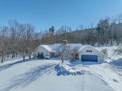 477 Sunset Hill Rd, Sugar Hill, NH, 03586-4234 | Card Image