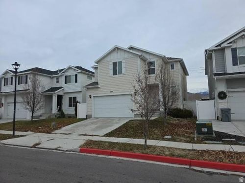 349 S 850 E, American Fork, UT, 84003-4158 | Card Image