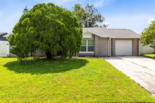 326 Colonade Ct, KISSIMMEE, FL, 34758-3007 | Card Image