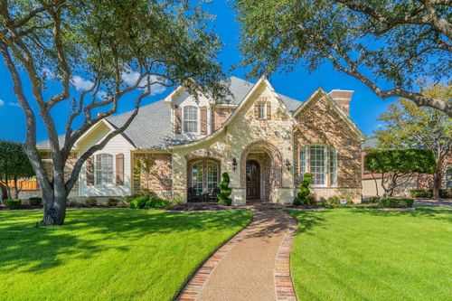 3 Lantern Dr, Heath, TX, 75032-5966 | Card Image