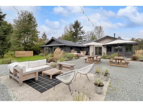 33496 Ihles Ave, Mission, BC, V2V6Y1 | Card Image