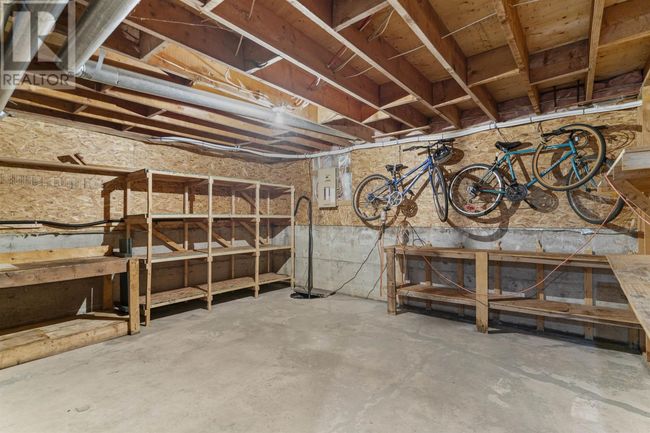 10509 Rte 14, House other with 3 bedrooms, 1 bathrooms and null parking in Elmsdale PE | Image 25