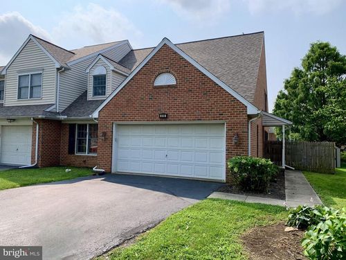 416 Huntington Dr, MOUNTVILLE, PA, 17554-1039 | Card Image