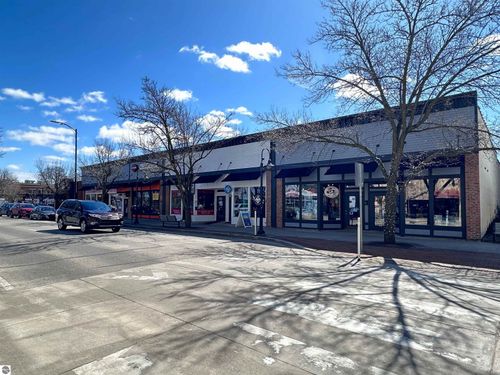 suite-a-324 E Front Street, Traverse City, MI, 49686 | Card Image