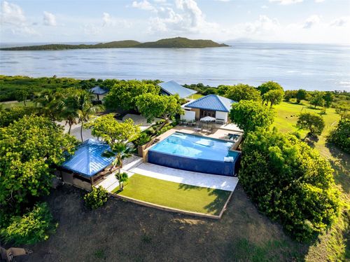 37 Barrio Frailes, CULEBRA, PR, 00775 | Card Image