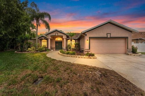 22804 Willow Lakes Dr, LUTZ, FL, 33549-8738 | Card Image