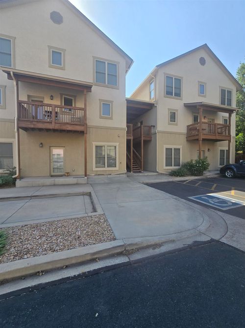 376-1212 Walnut Ave, Grand Junction, CO, 81501-4263 | Card Image