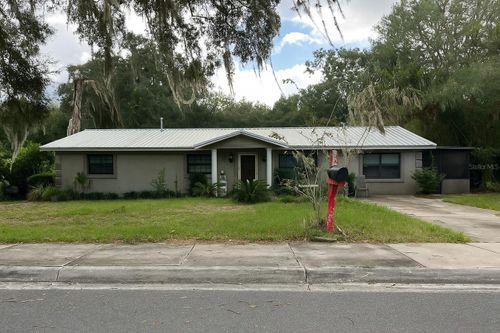 1315 Se 12th Ave, Gainesville, FL, 32641-8114 | Card Image