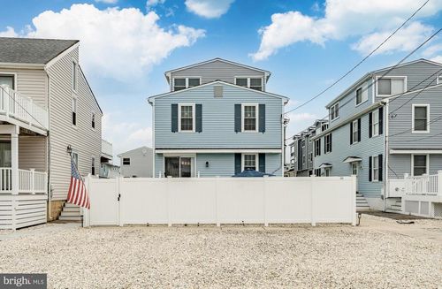 112 31st St, Sea Isle City, NJ, 08243-2224 | Card Image