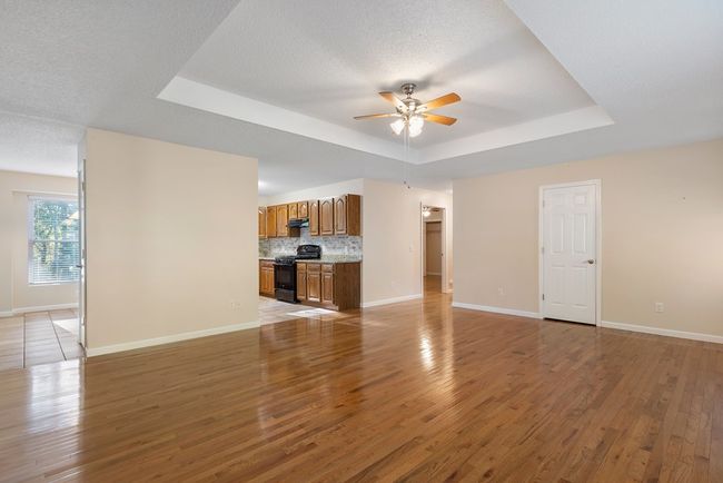 344 Meadows Rd, House other with 2 bedrooms, 2 bathrooms and 2 parking in Sparta TN | Image 8