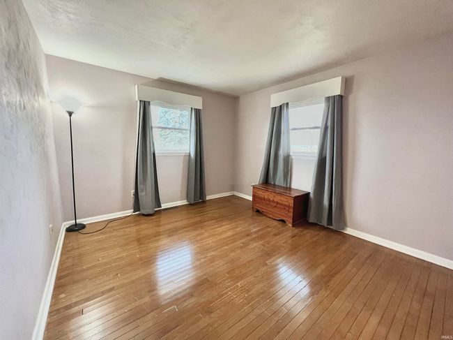 5345 E 00 Ns, House other with 3 bedrooms, 2 bathrooms and null parking in Greentown IN | Image 12