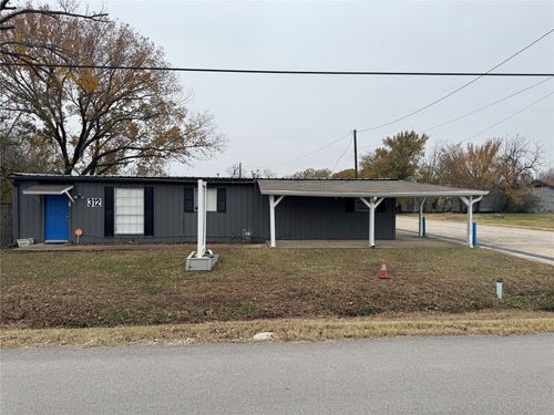 312 E Main St, Forney, TX, 75126-9753 | Card Image