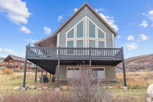 1476 Trapper Loop, Garden City, UT, 84028-7730 | Card Image