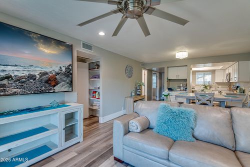 108-4150 E Cactus Rd, Phoenix, AZ, 85032-7653 | Card Image