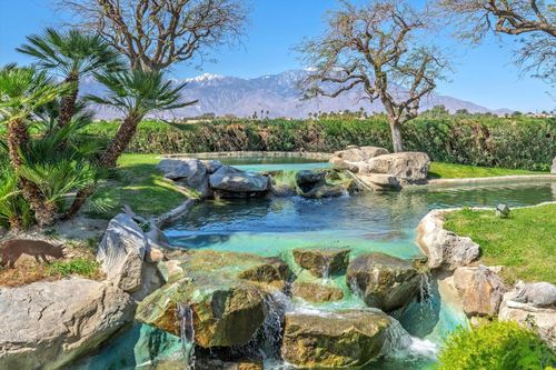 30995 Via Las Palmas, Thousand Palms, CA, 92276-4357 | Card Image