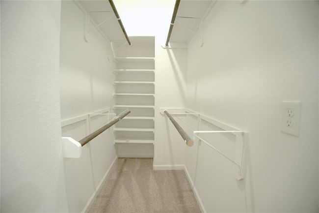 11382 Underwood St, House other with 3 bedrooms, 3 bathrooms and 1 parking in Willis TX | Image 22