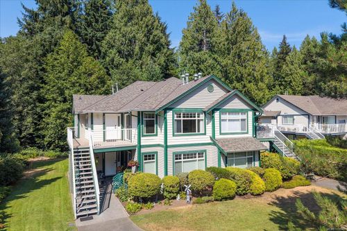 4857 Salmon Berry Way, Nanaimo, BC, V9V1T4 | Card Image