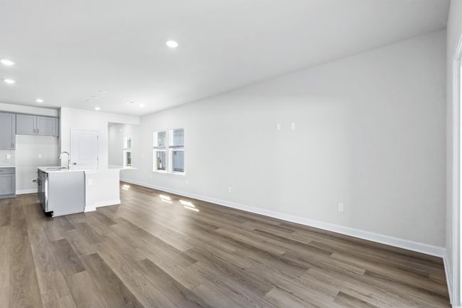 8253 Vibrant Loop, House other with 3 bedrooms, 2 bathrooms and 4 parking in Longs SC | Image 10