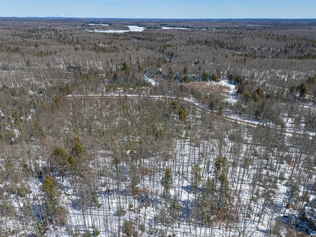 160-acre Pleasant Lake Rd, Home with 0 bedrooms, 0 bathrooms and null parking in Upson WI | Image 19