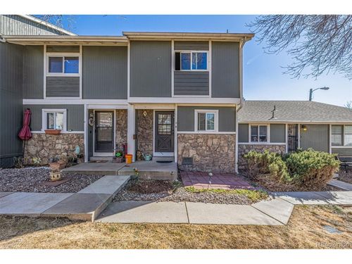 b-2241 Coronado Pkwy N, Denver, CO, 80229-8014 | Card Image