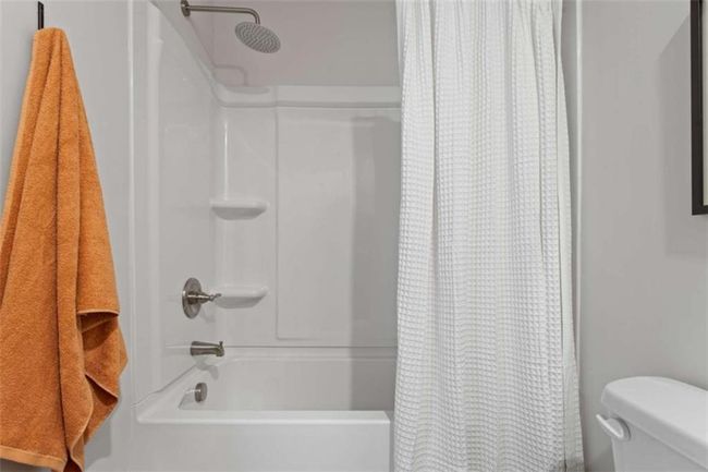 48 - 253 Ivey Rd, Townhouse with 3 bedrooms, 3 bathrooms and 1 parking in Temple GA | Image 7