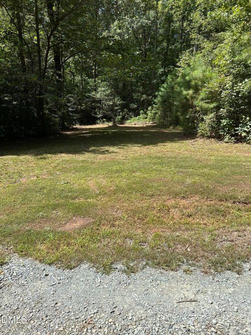 0 Wildwood Dr, Pittsboro, NC, 27312 | Card Image