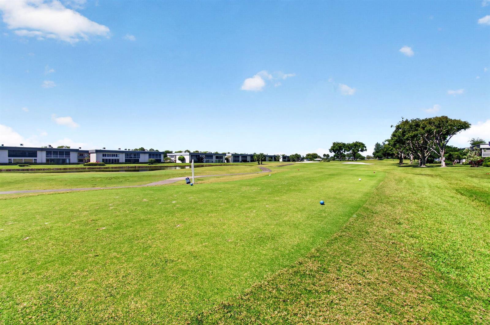 Residential in Delray Beach 3
