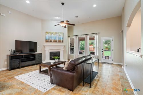 2420 Champions Corner Dr, Leander, TX, 78641-4955 | Card Image