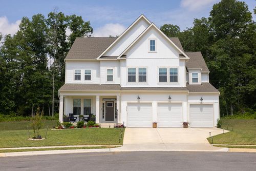 2375 Hawkshill Dr, JEFFERSONTON, VA, 22724-1892 | Card Image