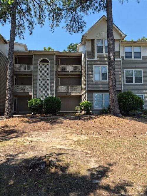 3-1000 Wood Creek Dr, Fayetteville, NC, 28314-1119 | Card Image