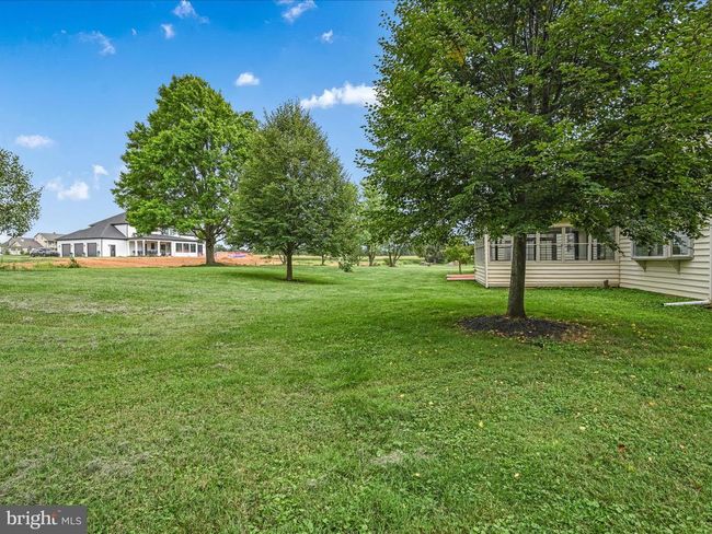 301 Sarsen Dr, House other with 5 bedrooms, 4 bathrooms and null parking in LITITZ PA | Image 64
