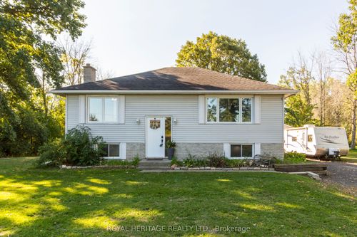 444 Lazier Rd, Shannonville, ON, K0K3A0 | Card Image