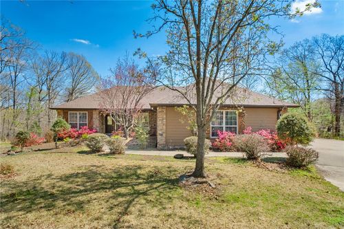 6 Grimsay Dr, Bella Vista, AR, 72715-6046 | Card Image