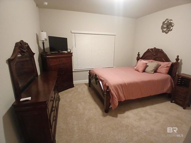 10153 Dunleith Loop, House other with 4 bedrooms, 4 bathrooms and null parking in Daphne AL | Image 15